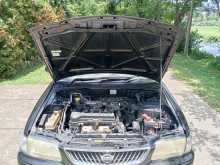 https://riyasewana.com/uploads/nissan-fb15-sunny-12202615576.jpg
