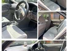 https://riyasewana.com/uploads/nissan-fb15-sunny-12202615985.jpg
