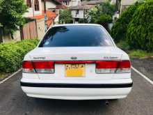https://riyasewana.com/uploads/nissan-fb15-sunny-1999-17124612343.jpg