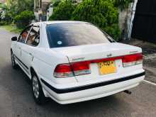 https://riyasewana.com/uploads/nissan-fb15-sunny-1999-286233512193.jpg