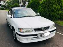 https://riyasewana.com/uploads/nissan-fb15-sunny-1999-286233512342.jpg