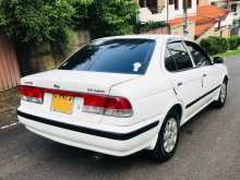 https://riyasewana.com/uploads/nissan-fb15-sunny-1999-286233512904.jpg
