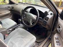 https://riyasewana.com/uploads/nissan-fb15-sunny-1999-417345112223.jpg