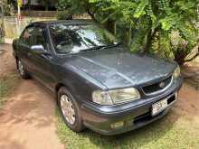 https://riyasewana.com/uploads/nissan-fb15-sunny-1999-417345112552.jpg