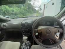 https://riyasewana.com/uploads/nissan-fb15-sunny-2000-170330912743.jpg