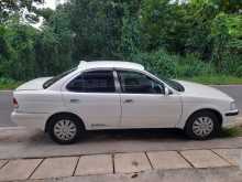 https://riyasewana.com/uploads/nissan-fb15-sunny-2000-170330912872.jpg