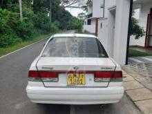 https://riyasewana.com/uploads/nissan-fb15-sunny-2000-3150325121348.jpg