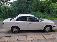 https://riyasewana.com/uploads/nissan-fb15-sunny-2000-315032512293.jpg