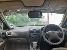 https://riyasewana.com/uploads/nissan-fb15-sunny-2000-315032512302.jpg