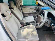 https://riyasewana.com/uploads/nissan-fb15-sunny-2001-1016332912192.jpg