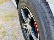 https://riyasewana.com/uploads/nissan-fb15-sunny-2001-1016332912383.jpg