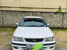 https://riyasewana.com/uploads/nissan-fb15-sunny-2001-1016332912464.jpg