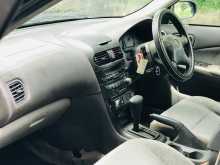 https://riyasewana.com/uploads/nissan-fb15-sunny-2001-114250812182.jpg