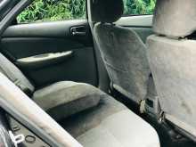 https://riyasewana.com/uploads/nissan-fb15-sunny-2001-114250812943.jpg
