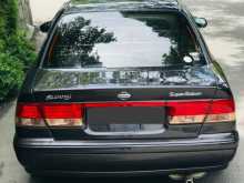 https://riyasewana.com/uploads/nissan-fb15-sunny-2001-114250812964.jpg