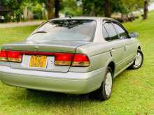 https://riyasewana.com/uploads/nissan-fb15-sunny-2003-818215012144.jpg