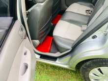https://riyasewana.com/uploads/nissan-fb15-sunny-2003-818215012693.jpg