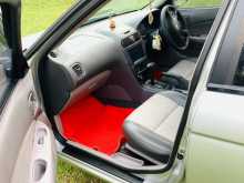 https://riyasewana.com/uploads/nissan-fb15-sunny-2003-818215012802.jpg