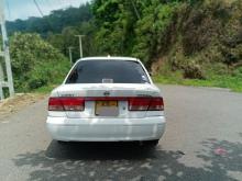 https://riyasewana.com/uploads/nissan-fb15-sunny-2219313517203.jpg
