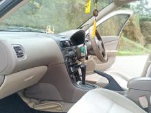 https://riyasewana.com/uploads/nissan-fb15-sunny-2219331817485.jpg