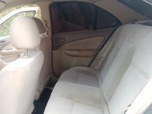 https://riyasewana.com/uploads/nissan-fb15-sunny-2219331917076.jpg