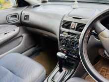 https://riyasewana.com/uploads/nissan-fb15-sunny-2219343822152.jpg