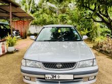 https://riyasewana.com/uploads/nissan-fb15-sunny-2219365824441.jpg