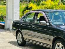 https://riyasewana.com/uploads/nissan-fb15-sunny-27145151814.jpg