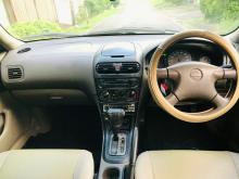 https://riyasewana.com/uploads/nissan-fb15-sunny-286235217275.jpg