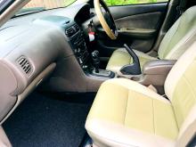 https://riyasewana.com/uploads/nissan-fb15-sunny-286235217816.jpg