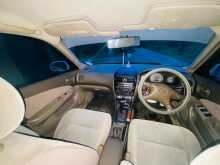 https://riyasewana.com/uploads/nissan-fb15-sunny-29730384143.jpg