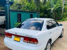 https://riyasewana.com/uploads/nissan-fb15-sunny-29730384592.jpg