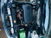 https://riyasewana.com/uploads/nissan-fb15-sunny-29731306335.jpg