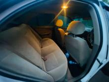 https://riyasewana.com/uploads/nissan-fb15-sunny-29731306354.jpg