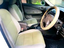 https://riyasewana.com/uploads/nissan-fb15-sunny-57282017266.jpg