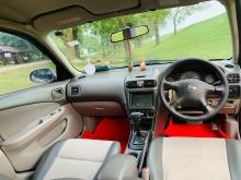 https://riyasewana.com/uploads/nissan-fb15-sunny-818225117515.jpg
