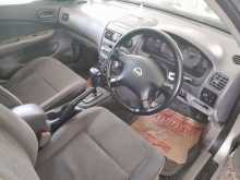 https://riyasewana.com/uploads/nissan-fb15-supar-171746584012.jpg