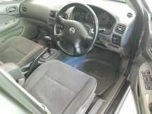 https://riyasewana.com/uploads/nissan-fb15-supar-181443164432.jpg