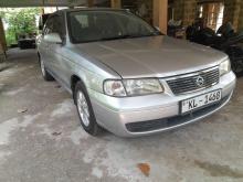https://riyasewana.com/uploads/nissan-fb15-supar-181444216785.jpg