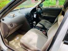 https://riyasewana.com/uploads/nissan-fb15-supar-191814175003.jpg