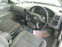https://riyasewana.com/uploads/nissan-fb15-supar-19935404772.jpg