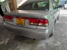 https://riyasewana.com/uploads/nissan-fb15-supar-19935404963.jpg