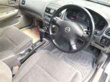 https://riyasewana.com/uploads/nissan-fb15-supar-21623314192.jpg
