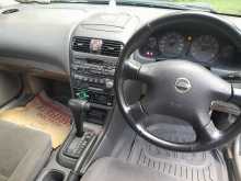 https://riyasewana.com/uploads/nissan-fb15-supar-231200304232.jpg