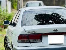 https://riyasewana.com/uploads/nissan-fb15-super-1020344524342.jpg