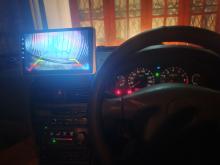 https://riyasewana.com/uploads/nissan-fb15-super-10305717775.jpg