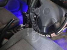 https://riyasewana.com/uploads/nissan-fb15-super-1194956429395.jpg