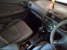 https://riyasewana.com/uploads/nissan-fb15-super-121045134373.jpg