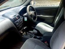 https://riyasewana.com/uploads/nissan-fb15-super-121258186655.jpg