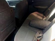 https://riyasewana.com/uploads/nissan-fb15-super-121258186686.jpg